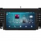 LAND ROVER DISCOVERY SPORT  - 9" МУЛТИМЕДИЯ / Навигация android 16